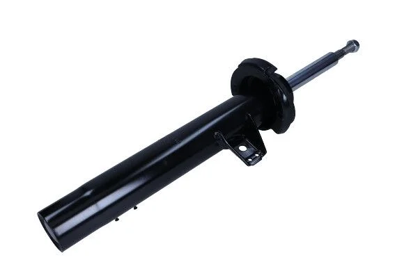 Shock Absorber MAXGEAR 11-0609