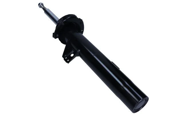 Shock Absorber MAXGEAR 11-0610