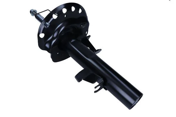 Shock Absorber MAXGEAR 11-0616