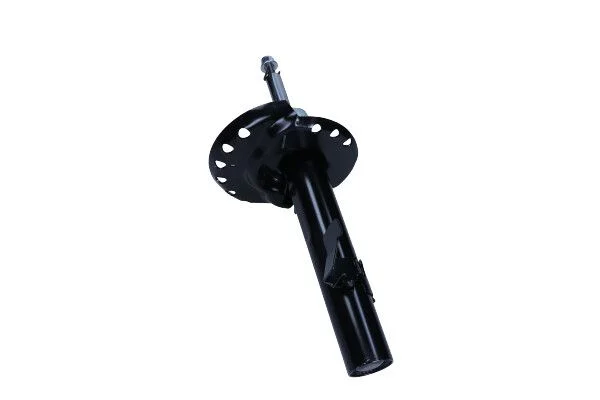Shock Absorber MAXGEAR 11-0617