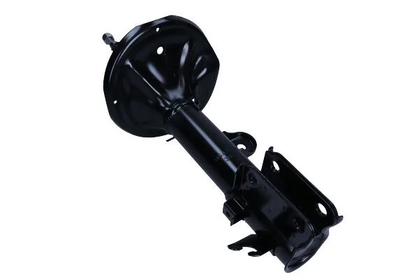 Shock Absorber MAXGEAR 11-0620