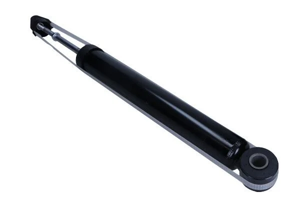 Shock Absorber MAXGEAR 11-0622