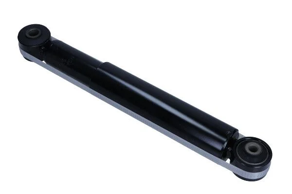 Shock Absorber MAXGEAR 11-0637
