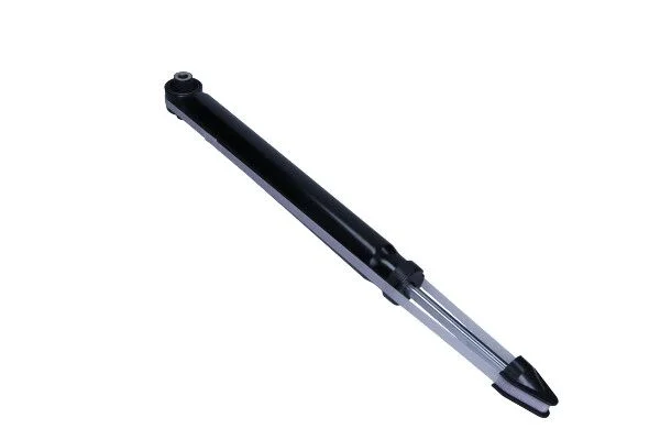 Shock Absorber MAXGEAR 11-0638