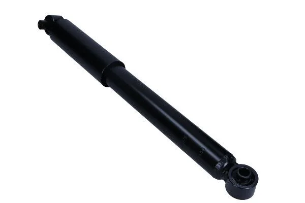 Absorber udarcev MAXGEAR 11-0644