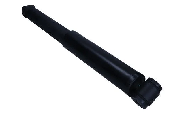Shock Absorber MAXGEAR 11-0647