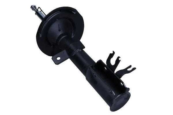 Shock Absorber MAXGEAR 11-0651