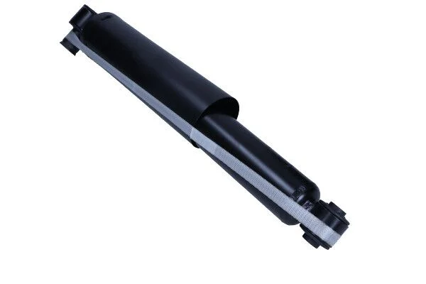 Absorber udarcev MAXGEAR 11-0654