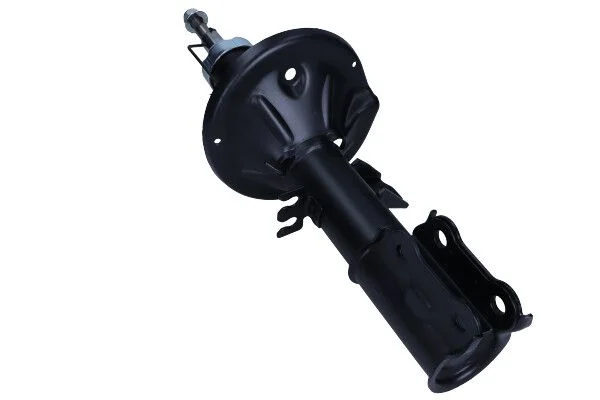 Shock Absorber MAXGEAR 11-0662