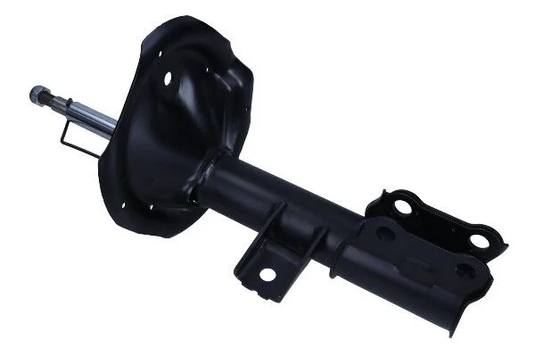 Shock Absorber MAXGEAR 11-0664