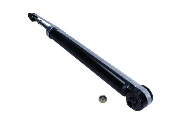 Shock Absorber MAXGEAR 11-0669