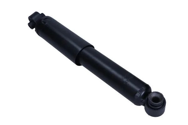 Absorber udarcev MAXGEAR 11-0670