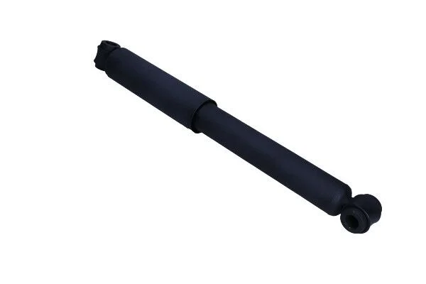 Absorber udarcev MAXGEAR 11-0673