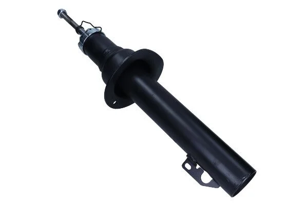 Shock Absorber MAXGEAR 11-0678