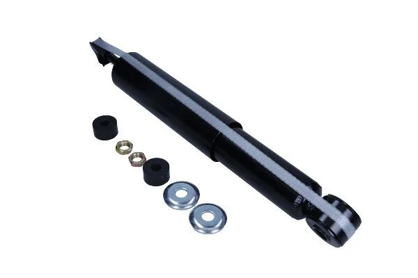 Shock Absorber MAXGEAR 11-0679