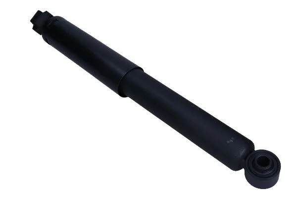 Shock Absorber MAXGEAR 11-0680