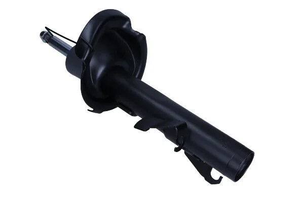Shock Absorber MAXGEAR 11-0681