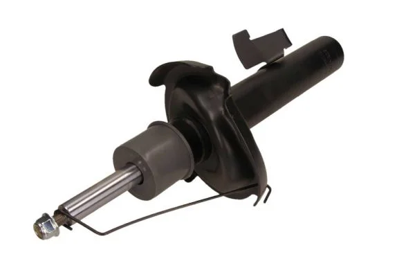 Shock Absorber MAXGEAR 11-0682