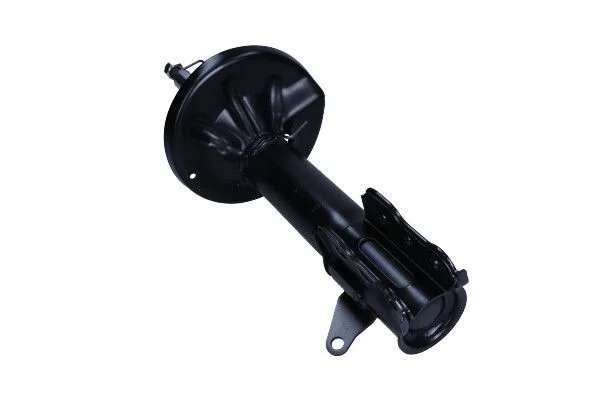 Shock Absorber MAXGEAR 11-0694