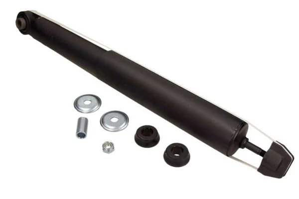 Shock Absorber MAXGEAR 11-0697