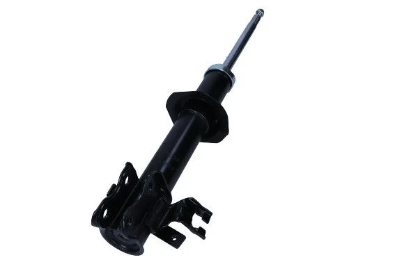 Shock Absorber MAXGEAR 11-0699