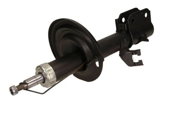 Shock Absorber MAXGEAR 11-0701