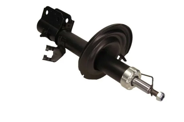 Shock Absorber MAXGEAR 11-0702
