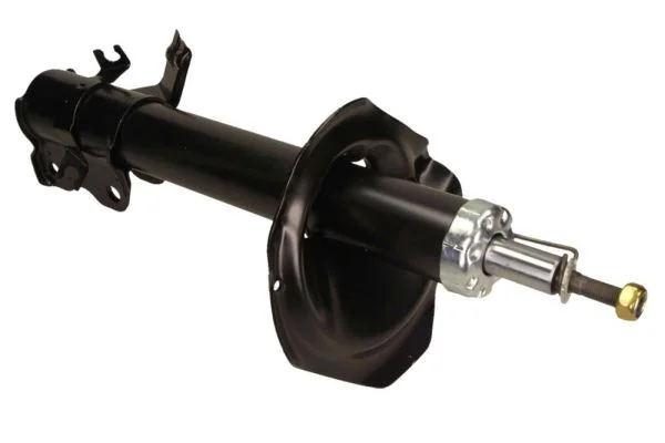 Shock Absorber MAXGEAR 11-0704
