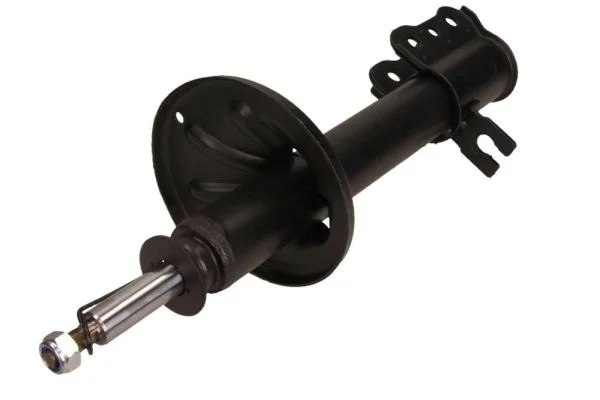 Shock Absorber MAXGEAR 11-0705