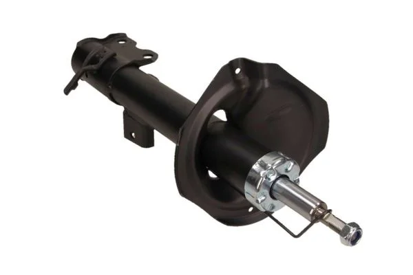 Shock Absorber MAXGEAR 11-0706