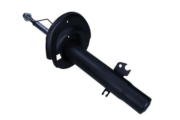 Shock Absorber MAXGEAR 11-0707