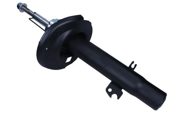Shock Absorber MAXGEAR 11-0708