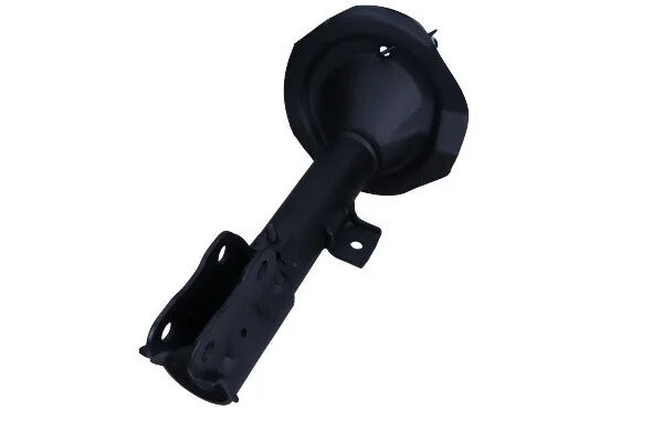 Shock Absorber MAXGEAR 11-0711