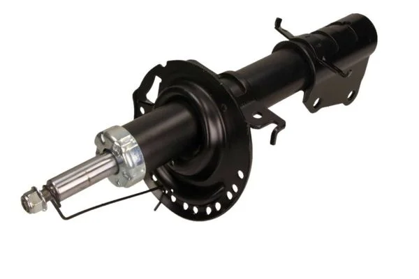 Shock Absorber MAXGEAR 11-0713