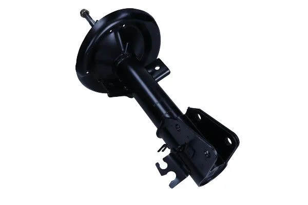 Shock Absorber MAXGEAR 11-0714