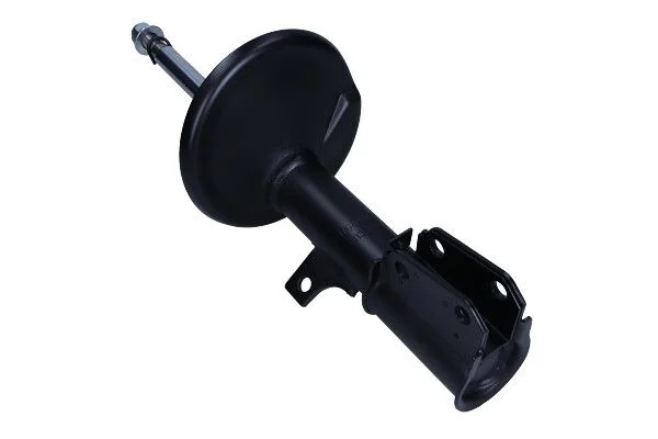 Shock Absorber MAXGEAR 11-0715