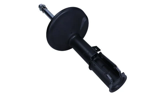 Shock Absorber MAXGEAR 11-0716