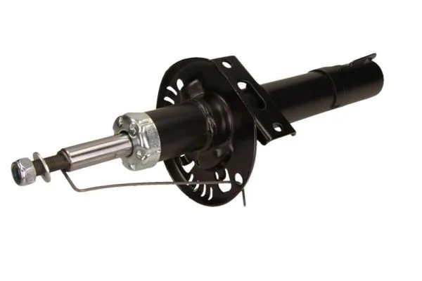 Shock Absorber MAXGEAR 11-0719