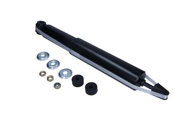Shock Absorber MAXGEAR 11-0720