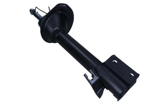 Shock Absorber MAXGEAR 11-0724