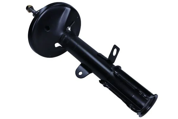 Shock Absorber MAXGEAR 11-0732