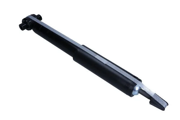Shock Absorber MAXGEAR 11-0734