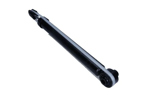 Shock Absorber MAXGEAR 11-0736