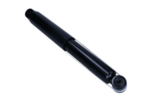 Shock Absorber MAXGEAR 11-0738