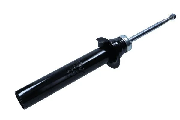 Shock Absorber MAXGEAR 11-0815