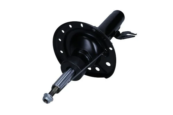 Shock Absorber MAXGEAR 11-0816