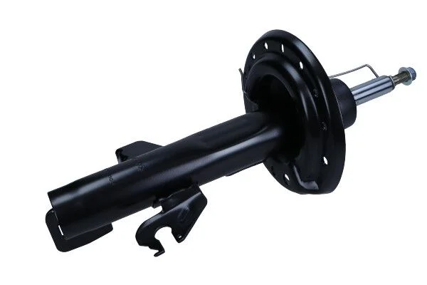 Shock Absorber MAXGEAR 11-0817