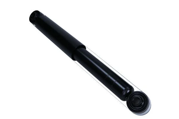 Shock Absorber MAXGEAR 11-0822