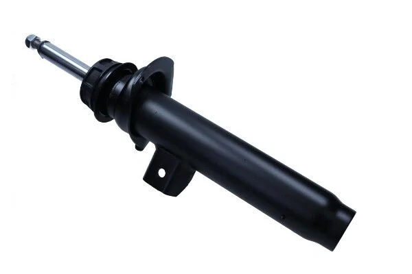 Shock Absorber MAXGEAR 11-0829
