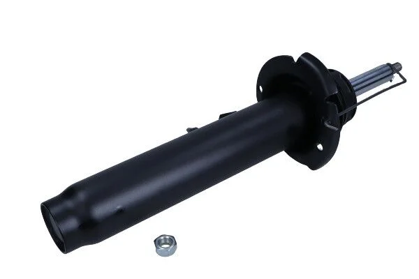 Shock Absorber MAXGEAR 11-0830
